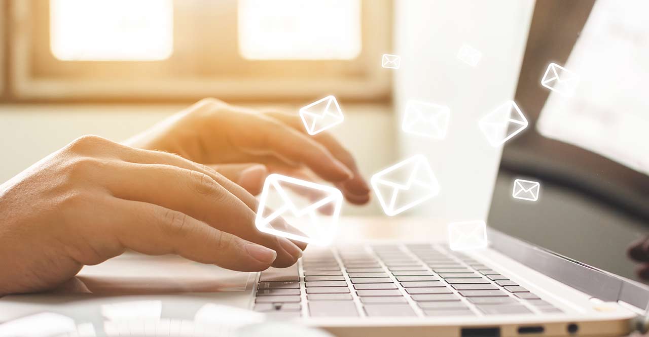 newsletter dsgvo-konform versenden newsletter dsgvo-konform versenden