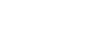 Angebot anfordern und Projekt kalkulieren lassen.