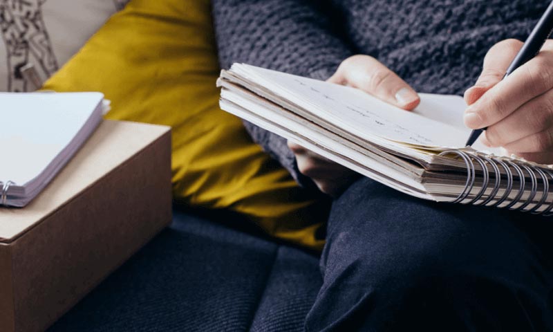 10 Tipps für erfolgreiche Werbung 10 Tipps für erfolgreiche Werbung