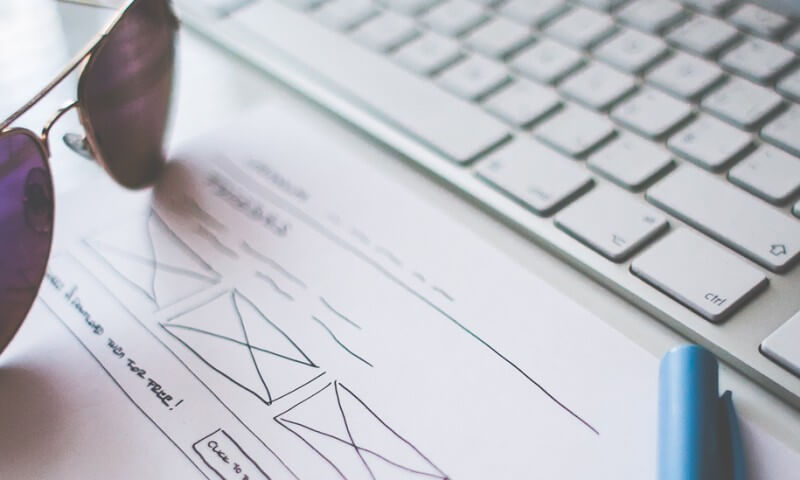 Tipps & Tricks Google AdWords Tipps & Tricks Google AdWords