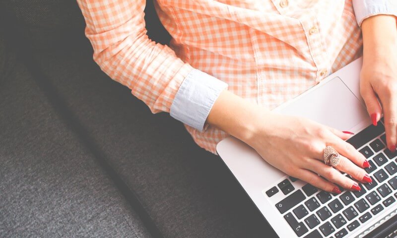 Suchmaschinenmarketing Trend Suchmaschinenmarketing Trend