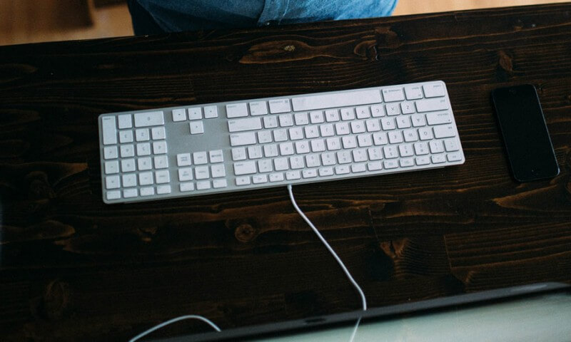 Website Tracking Website Tracking