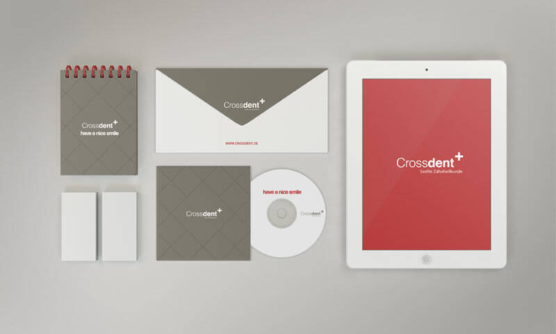 Edle Logo Designs und Geschäftspapiere Edle Logo Designs und Geschäftspapiere