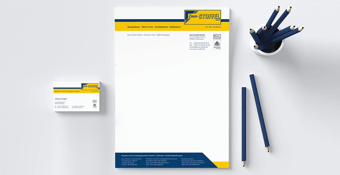 Printmedien Printmedien