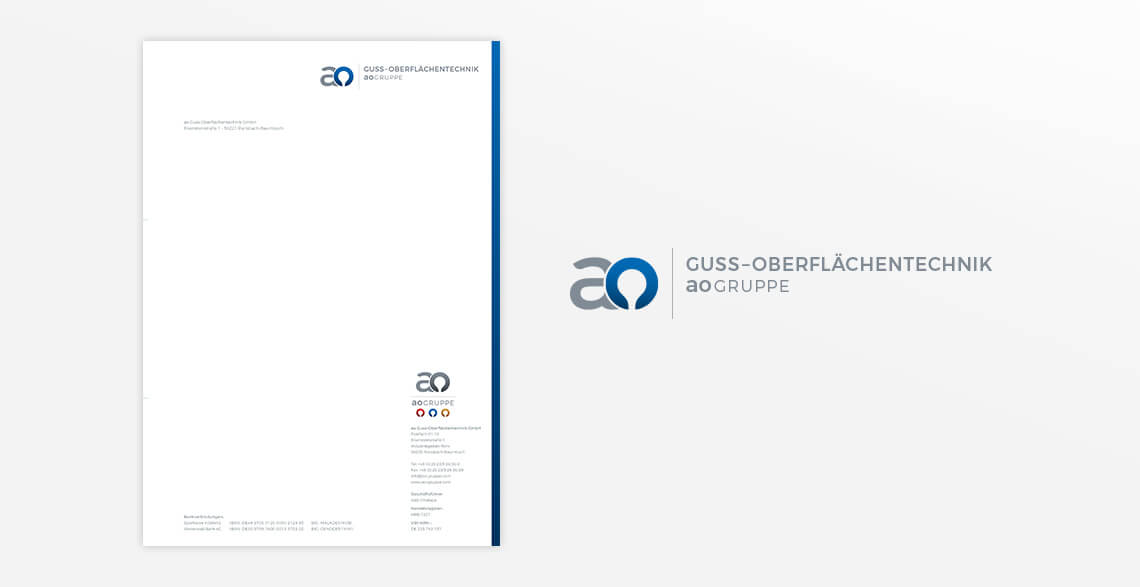 ao gruppe Briefbogen Logo2