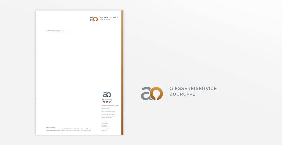 ao gruppe Briefbogen Logo3