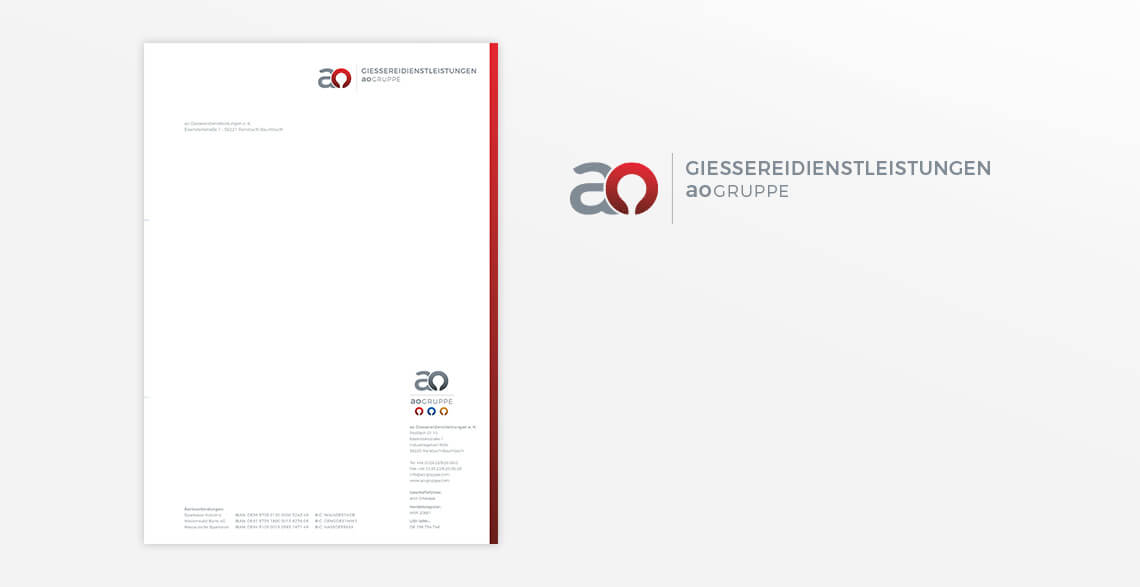 ao gruppe Briefbogen Logo1