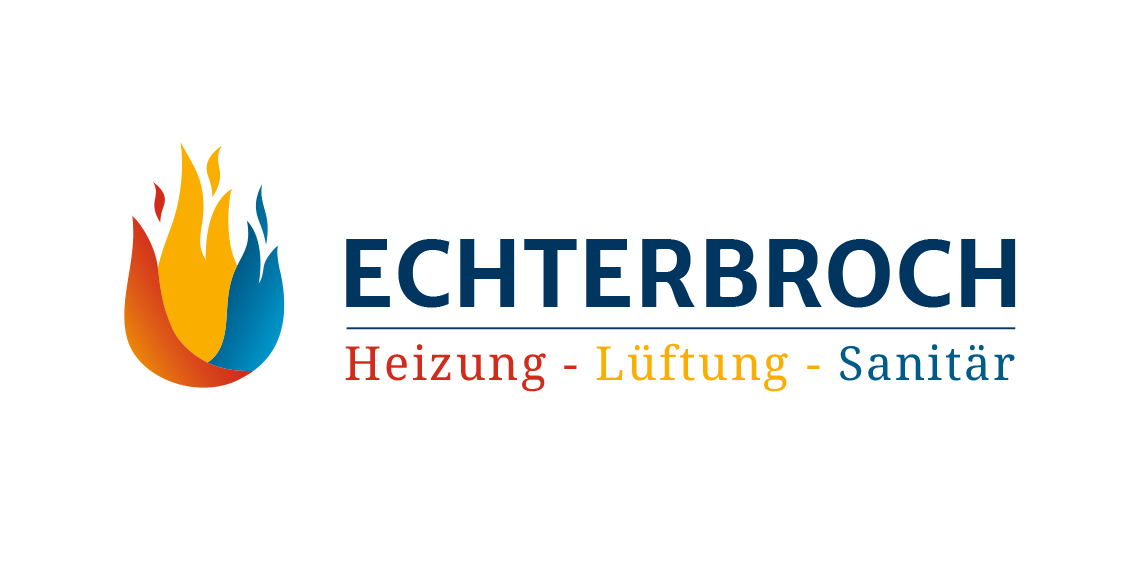 Logo Echterbroch Logo Echterbroch