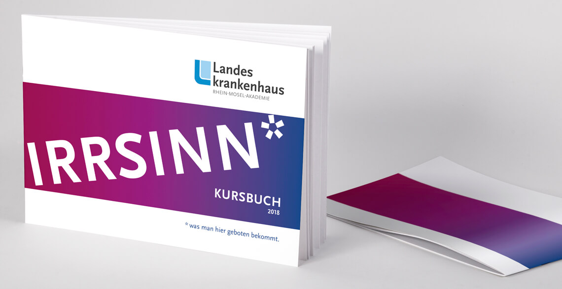 Kleines Kursbuch RMA Kleines Kursbuch RMA