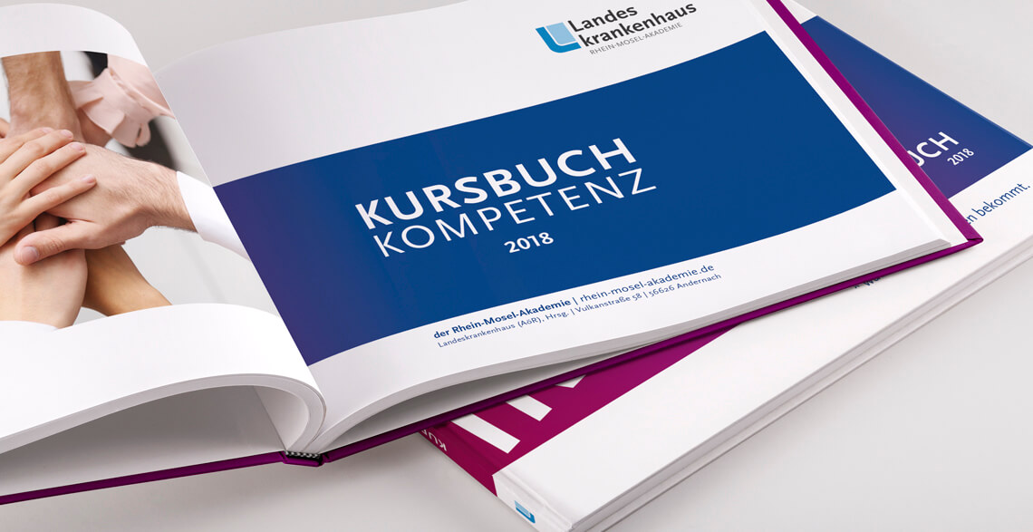 Zwischenseiten Kursbuch RMA Zwischenseiten Kursbuch RMA